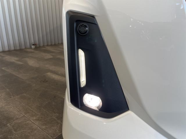 ルーミー カスタムＧ－Ｔ　１年保証付・禁煙車・届出済未使用車・コンフォートパッケージ・パノラミックビューモニター・純正ディスプレイオーディオ・ＴＶ・Ｂｌｕｅｔｏｏｔｈ・スマートアシスト・クルーズコントロール・両側パワースライド（39枚目）