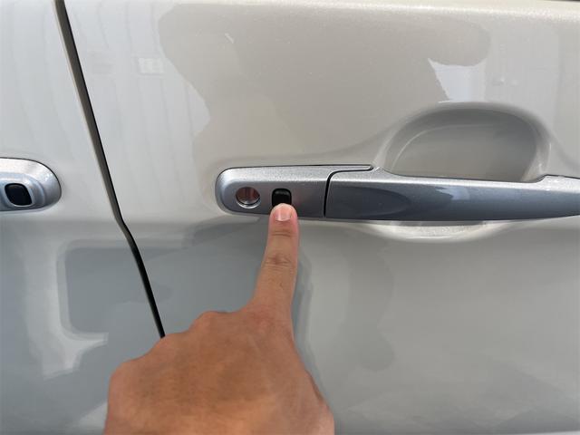 ルーミー カスタムＧ－Ｔ　１年保証付・禁煙車・届出済未使用車・コンフォートパッケージ・パノラミックビューモニター・純正ディスプレイオーディオ・ＴＶ・Ｂｌｕｅｔｏｏｔｈ・スマートアシスト・クルーズコントロール・両側パワースライド（40枚目）