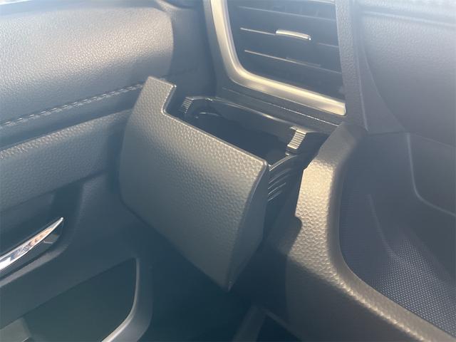 ルーミー カスタムＧ－Ｔ　１年保証付・禁煙車・届出済未使用車・コンフォートパッケージ・パノラミックビューモニター・純正ディスプレイオーディオ・ＴＶ・Ｂｌｕｅｔｏｏｔｈ・スマートアシスト・クルーズコントロール・両側パワースライド（46枚目）