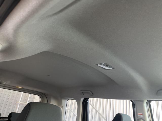 ルーミー カスタムＧ－Ｔ　１年保証付・禁煙車・届出済未使用車・コンフォートパッケージ・パノラミックビューモニター・純正ディスプレイオーディオ・ＴＶ・Ｂｌｕｅｔｏｏｔｈ・スマートアシスト・クルーズコントロール・両側パワースライド（49枚目）