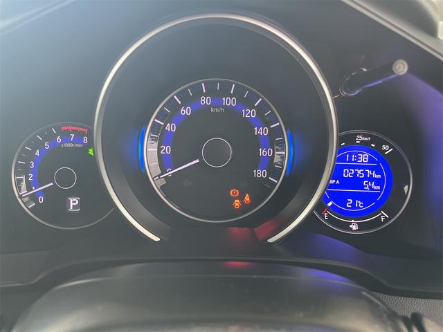 �V�e�B���C�g�@�W���b�N�X�́A���R�����ő勉�̓W����ɂāA�̔��E����E�Ԍ��E�����E����E�ی��w�����X�g�b�v�T�[�r�X�x�����ׂĂ̂��q�l�ɂ��񋟂������܂��I�@�@�@�@�@�@�@�@�@�@�@�@�@�@�@�@�@�@�@�@�@�@�@�@��