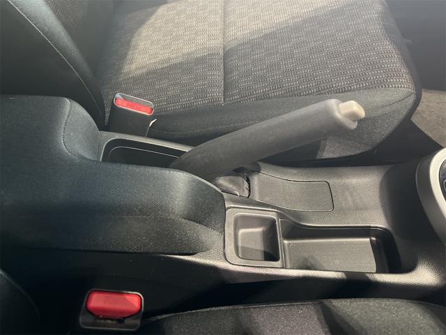 �ύڎԁA�f�B�[�[���A�f�q�l�m�A�o�X�A�_���v�J�[�A�y�o���A�o�g�d�u�A���v���J�A�y�����ԁA�����W���A�p���[�Q�[�g�A������ƎԁA�I�[�v���J�[�A�d�u�A���t�g�A�b�v�A�y�L�����s���O�J�[�A�r�t�u�A�o�g�u�@�@�@�@��