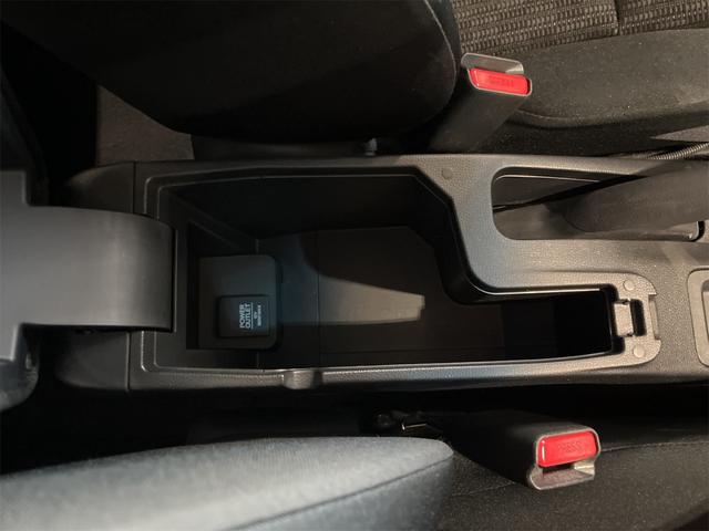 �����I�[�i�[�ȂǂȂǁI�@�@�@�@�@�@�@�@�@�@�@�@�@�@�@�@�@�@�@�@�@�@�@�@�@�@�@�@�@�@�@�@�@�@�@�@�@�@�@�@�@�@�@�@�@�@�@�@�@�@�@�@�@�@�@�@�@�@�@�@�@�@�@�@�@�@�@�@�@�@�@�@�@�@�@�@�@�@�@�@�@�@�@�@�@�@�@�@��