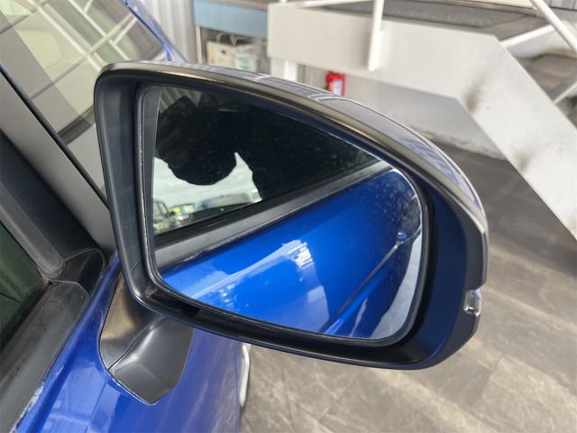 �p�b�\�A�n���A�[�A�v���E�X�A�v���{�b�N�X�A�|���e�A�}�[�N�w�A�����X�A���C�Y�A���C�g�G�[�X�A�����h�N���[�U�[�A�����h�N���[�U�[�v���h�A���[�~�[�A�f�s�]�q�A�A���A�A�G�N�X�g���C���A�G���O�����h�A�I�[���@��