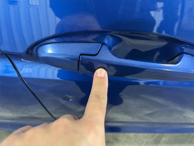 ���b�L�[�A�A���g�A�G�u���C�A�L�����C�A�W���j�[�A�X�C�t�g�A�X�y�[�V�A�A�\���I�A���S���q�A�M�K�A�L�����^�[�A�t�@�C�^�[�A�J�}���A�R���x�b�g�A�}�X�^���O�A�O���f�B�G�[�^�[�A�`�F���L�[�A�R���p�X�@�@�@�@�@��