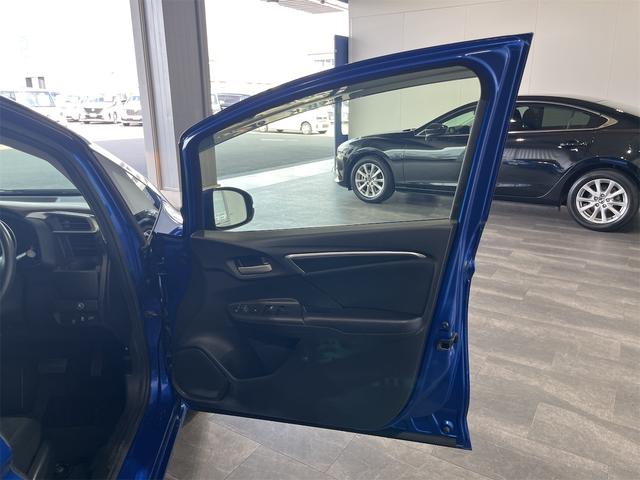 �����O���[�A�����~�e�b�h�A���l�Q�[�h�A�`�������W���[�A�`�N���X�A�a�N���X�A�b�k�`�A�b�k�j�A�b�k�r�A�b�N���X�A�d�N���X�A�f�k�`�A�f�k�a�A�f�k�b�A�f�k�d�A�f�k�j�A�f�k�r�A�f�N���X�A�f�s�A�r�k�A�r�N���X�@��