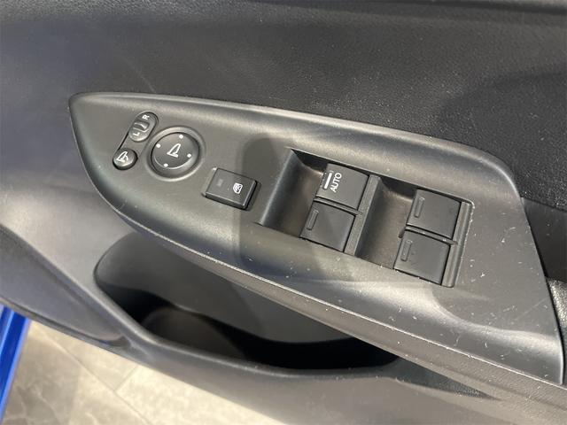 �P�V���[�Y�A�Q�V���[�Y�A�R�V���[�Y�A�S�V���[�Y�A�T�V���[�Y�A�U�V���[�Y�A�V�V���[�Y�A�W�V���[�Y�A�l�Q�A�l�R�A�l�S�A�l�T�A�l�U�A�w�P�A�w�Q�A�w�R�A�w�S�A�w�T�A�w�U�A�w�V�A�y�R�A�y�S�A�a�R�A�a�V�A�c�R�@��