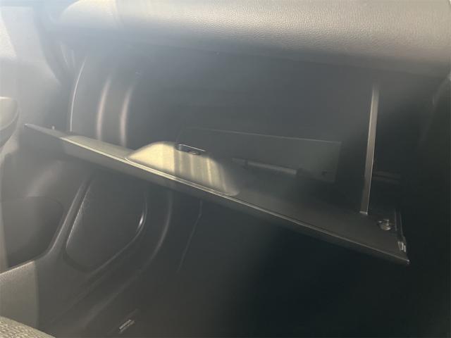 �T�S�O�A�T�V�O�A�U�O�O�A�U�Q�O�A�U�T�O�A�U�V�T�A�V�Q�O�A�V�U�T�A�Z�i�A�S�T�W�A�S�W�W�A�W�P�Q�A�e�W�A�e�P�Q�A�r�e�X�O�A�J���t�H���j�A�A�e�X�^���b�T�A�|���g�t�B�[�m�A���t�F���[���A���[�}�A�A���t�@�@�@��