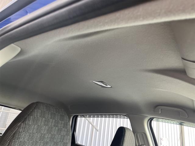 �ԗ��̑����A�I�v�V�����A�d�l�Ȃǂɂ��������������Ďd��������Ă���܂��I�@�@�@�@�@�@�@�@�@�@�@�@�@�@�@�@�@�@�@�@�@�@�@�@�@�@�@�@�@�@�@�@�@�@�@�@�@�@�@�@�@�@�@�@�@�@�@�@�@�@�@�@�@�@�@�@�@�@�@�@�@�@��