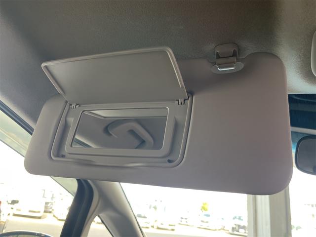 �o�b�N�J�����i�o�b�N���j�^�[�j�A�R�U�O°�i�R�U�O�x�j�r���[���j�^�[�A�A���E���h�r���[���j�^�[�A�p�m���~�b�N�r���[���j�^�[�A�p�m���}���j�^�[�A���N�T�X�Z�[�t�e�B�V�X�e���A�g���^�Z�[�t�e�B�Z���X�@�@�@�@��