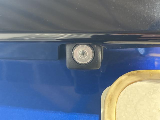 �l�C���[�J�[�̕��i��������舵���Ă���܂��I�@�@�@�@�@�@�@�@�@�@�@�@�@�@�@�@�@�@�@�@�@�@�@�@�@�@�@�@�@�@�@�@�@�@�@�@�@�@�@�@�@�@�@�@�@�@�@�@�@�@�@�@�@�@�@�@�@�@�@�@�@�@�@�@�@�@�@�@�@�@�@�@�@�@�@�@�@��