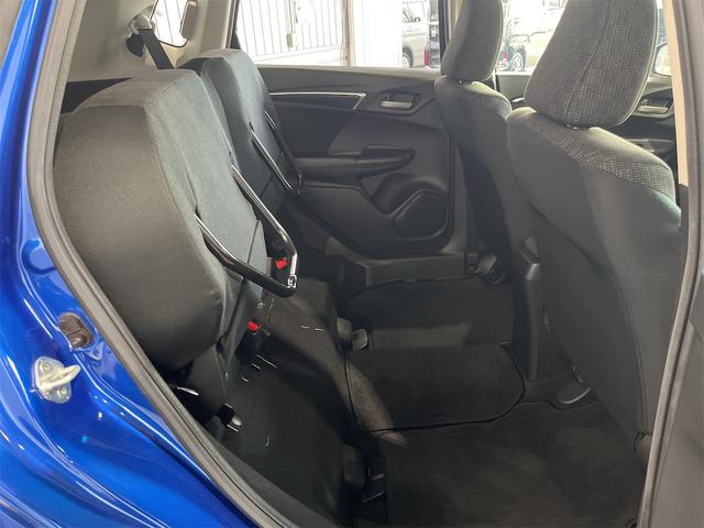 �A���p�C���A�p�C�I�j�A�A�p�i�\�j�b�N�A�P���E�b�h�A���s�e���A�R���e�b�N�A���f���X�^�A�s�q�c�A�f�q�A�m�h�r�l�n�A�����A�~�V�������A�u���a�X�g���A�R���`�l���^���A�s�����A���R�n�}�^�C���A�a�a�r�A�q�`�x�r��