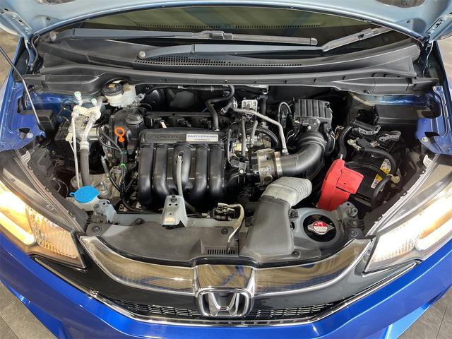 �k�C���A�X���A��茧�A�{�錧�A�H�c���A�R�`���A�������A��錧�A�Ȗ،��A�Q�n���A��ʌ��A��t���A�����s�A�_�ސ쌧�A�V�����A�x�R���A�ΐ쌧�A���䌧�A�R�����A���쌧�A�򕌌��A�É����A���m���A�O�d���A���ꌧ