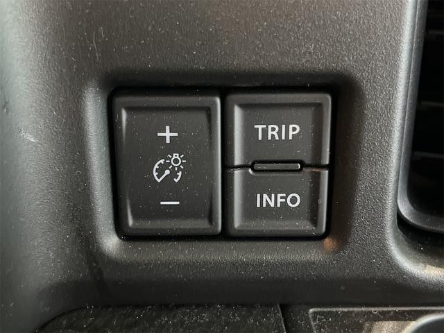 ハスラー Ｊスタイルターボ　１年保証付・禁煙車・全方位モニター・ナビ・ＴＶ・ＤＶＤ・Ｂｌｕｅｔｏｏｔｈ・ＵＳＢ・ＡｐｐｌｅＣａｒＰｌａｙ・スズキセーフティ・クルーズコントロール・リアセンサー・シートヒーター・前後ドラレコ・ＥＴＣ（15枚目）