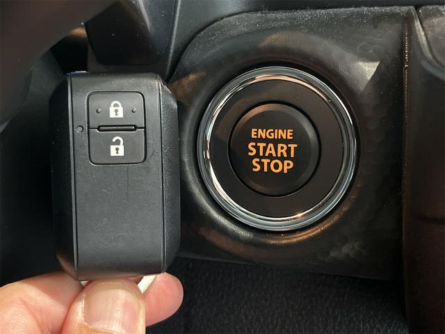 ハスラー Ｊスタイルターボ　１年保証付・禁煙車・全方位モニター・ナビ・ＴＶ・ＤＶＤ・Ｂｌｕｅｔｏｏｔｈ・ＵＳＢ・ＡｐｐｌｅＣａｒＰｌａｙ・スズキセーフティ・クルーズコントロール・リアセンサー・シートヒーター・前後ドラレコ・ＥＴＣ（16枚目）