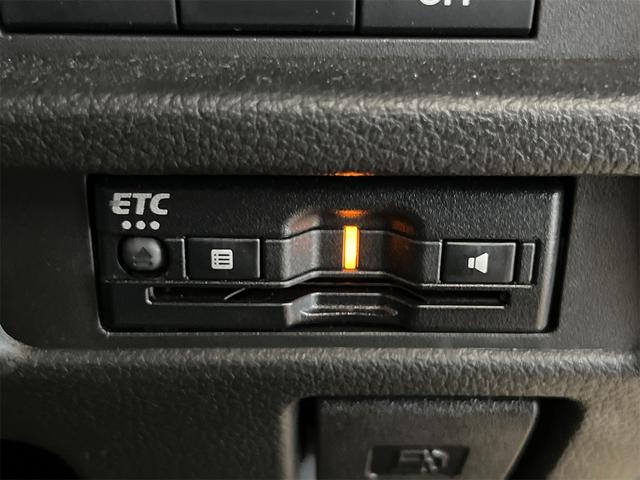 ハスラー Ｊスタイルターボ　１年保証付・禁煙車・全方位モニター・ナビ・ＴＶ・ＤＶＤ・Ｂｌｕｅｔｏｏｔｈ・ＵＳＢ・ＡｐｐｌｅＣａｒＰｌａｙ・スズキセーフティ・クルーズコントロール・リアセンサー・シートヒーター・前後ドラレコ・ＥＴＣ（18枚目）