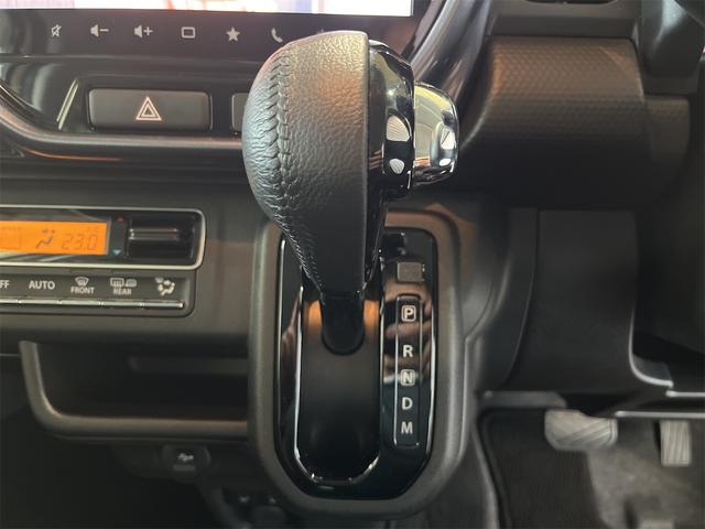 ハスラー Ｊスタイルターボ　１年保証付・禁煙車・全方位モニター・ナビ・ＴＶ・ＤＶＤ・Ｂｌｕｅｔｏｏｔｈ・ＵＳＢ・ＡｐｐｌｅＣａｒＰｌａｙ・スズキセーフティ・クルーズコントロール・リアセンサー・シートヒーター・前後ドラレコ・ＥＴＣ（23枚目）