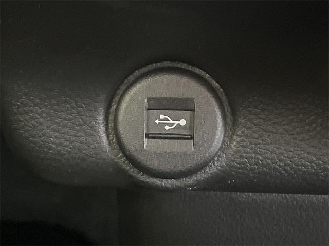 ハスラー Ｊスタイルターボ　１年保証付・禁煙車・全方位モニター・ナビ・ＴＶ・ＤＶＤ・Ｂｌｕｅｔｏｏｔｈ・ＵＳＢ・ＡｐｐｌｅＣａｒＰｌａｙ・スズキセーフティ・クルーズコントロール・リアセンサー・シートヒーター・前後ドラレコ・ＥＴＣ（24枚目）