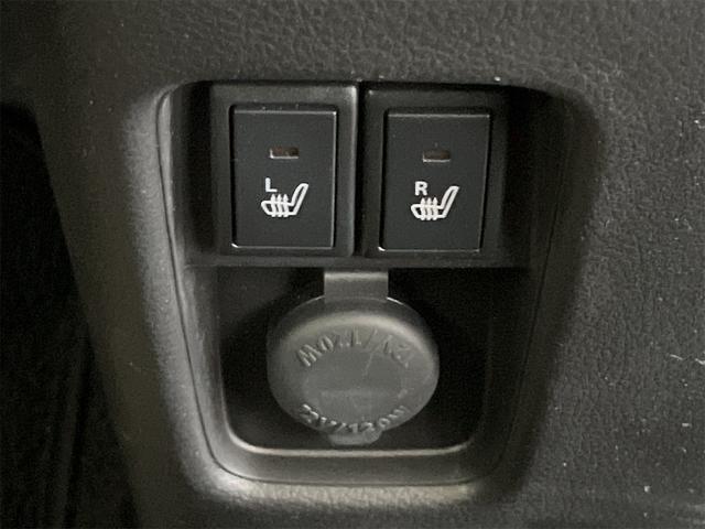 ハスラー Ｊスタイルターボ　１年保証付・禁煙車・全方位モニター・ナビ・ＴＶ・ＤＶＤ・Ｂｌｕｅｔｏｏｔｈ・ＵＳＢ・ＡｐｐｌｅＣａｒＰｌａｙ・スズキセーフティ・クルーズコントロール・リアセンサー・シートヒーター・前後ドラレコ・ＥＴＣ（25枚目）