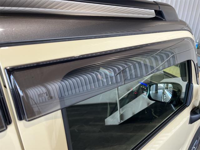 ハスラー Ｊスタイルターボ　１年保証付・禁煙車・全方位モニター・ナビ・ＴＶ・ＤＶＤ・Ｂｌｕｅｔｏｏｔｈ・ＵＳＢ・ＡｐｐｌｅＣａｒＰｌａｙ・スズキセーフティ・クルーズコントロール・リアセンサー・シートヒーター・前後ドラレコ・ＥＴＣ（31枚目）