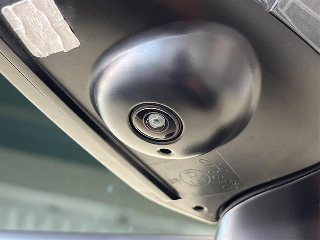 ハスラー Ｊスタイルターボ　１年保証付・禁煙車・全方位モニター・ナビ・ＴＶ・ＤＶＤ・Ｂｌｕｅｔｏｏｔｈ・ＵＳＢ・ＡｐｐｌｅＣａｒＰｌａｙ・スズキセーフティ・クルーズコントロール・リアセンサー・シートヒーター・前後ドラレコ・ＥＴＣ（34枚目）