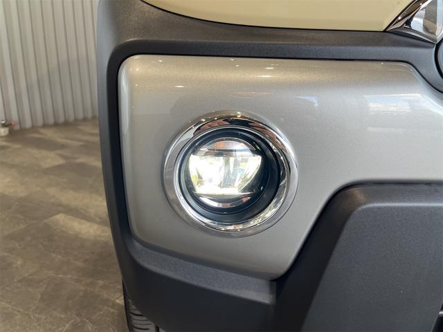 ハスラー Ｊスタイルターボ　１年保証付・禁煙車・全方位モニター・ナビ・ＴＶ・ＤＶＤ・Ｂｌｕｅｔｏｏｔｈ・ＵＳＢ・ＡｐｐｌｅＣａｒＰｌａｙ・スズキセーフティ・クルーズコントロール・リアセンサー・シートヒーター・前後ドラレコ・ＥＴＣ（37枚目）