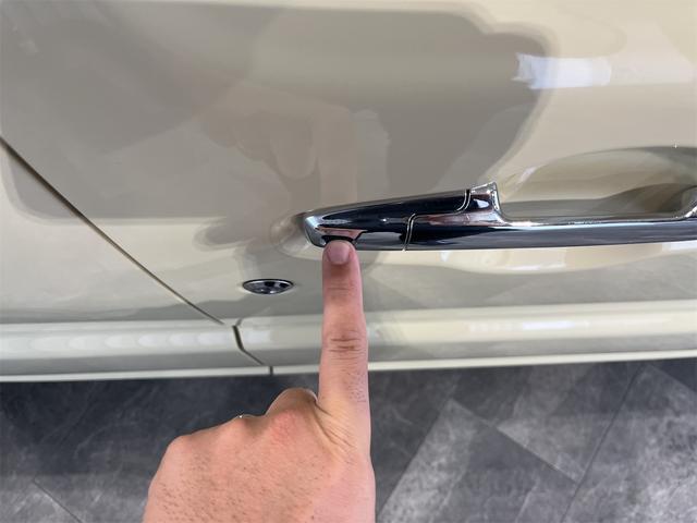 ハスラー Ｊスタイルターボ　１年保証付・禁煙車・全方位モニター・ナビ・ＴＶ・ＤＶＤ・Ｂｌｕｅｔｏｏｔｈ・ＵＳＢ・ＡｐｐｌｅＣａｒＰｌａｙ・スズキセーフティ・クルーズコントロール・リアセンサー・シートヒーター・前後ドラレコ・ＥＴＣ（38枚目）