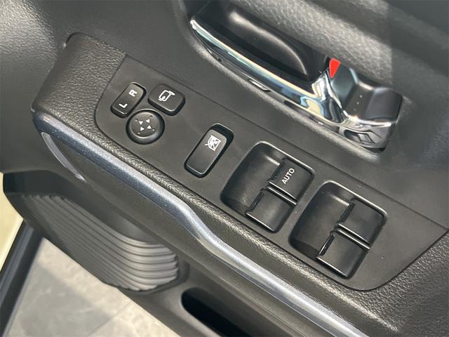 ハスラー Ｊスタイルターボ　１年保証付・禁煙車・全方位モニター・ナビ・ＴＶ・ＤＶＤ・Ｂｌｕｅｔｏｏｔｈ・ＵＳＢ・ＡｐｐｌｅＣａｒＰｌａｙ・スズキセーフティ・クルーズコントロール・リアセンサー・シートヒーター・前後ドラレコ・ＥＴＣ（40枚目）