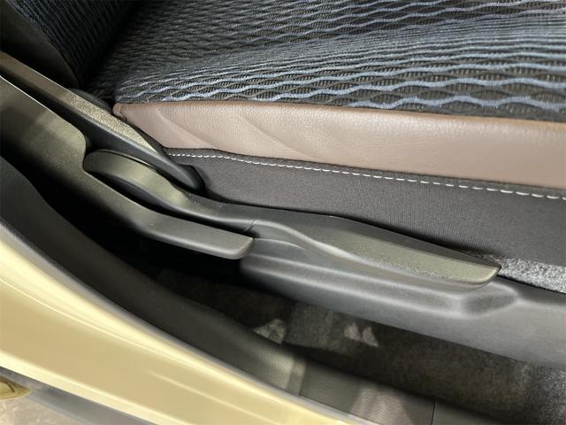 ハスラー Ｊスタイルターボ　１年保証付・禁煙車・全方位モニター・ナビ・ＴＶ・ＤＶＤ・Ｂｌｕｅｔｏｏｔｈ・ＵＳＢ・ＡｐｐｌｅＣａｒＰｌａｙ・スズキセーフティ・クルーズコントロール・リアセンサー・シートヒーター・前後ドラレコ・ＥＴＣ（42枚目）