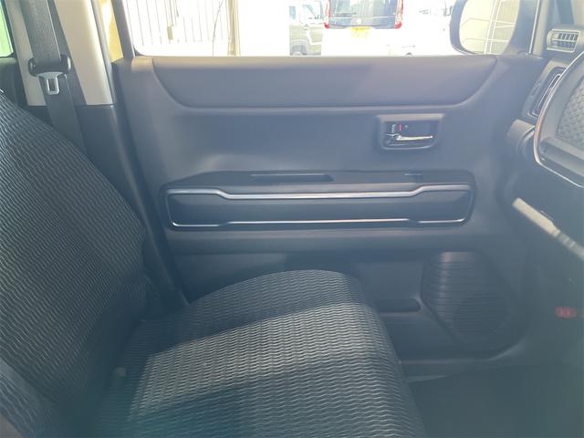 ハスラー Ｊスタイルターボ　１年保証付・禁煙車・全方位モニター・ナビ・ＴＶ・ＤＶＤ・Ｂｌｕｅｔｏｏｔｈ・ＵＳＢ・ＡｐｐｌｅＣａｒＰｌａｙ・スズキセーフティ・クルーズコントロール・リアセンサー・シートヒーター・前後ドラレコ・ＥＴＣ（43枚目）