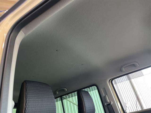 ハスラー Ｊスタイルターボ　１年保証付・禁煙車・全方位モニター・ナビ・ＴＶ・ＤＶＤ・Ｂｌｕｅｔｏｏｔｈ・ＵＳＢ・ＡｐｐｌｅＣａｒＰｌａｙ・スズキセーフティ・クルーズコントロール・リアセンサー・シートヒーター・前後ドラレコ・ＥＴＣ（47枚目）