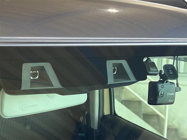 ハスラー Ｊスタイルターボ　１年保証付・禁煙車・全方位モニター・ナビ・ＴＶ・ＤＶＤ・Ｂｌｕｅｔｏｏｔｈ・ＵＳＢ・ＡｐｐｌｅＣａｒＰｌａｙ・スズキセーフティ・クルーズコントロール・リアセンサー・シートヒーター・前後ドラレコ・ＥＴＣ（48枚目）