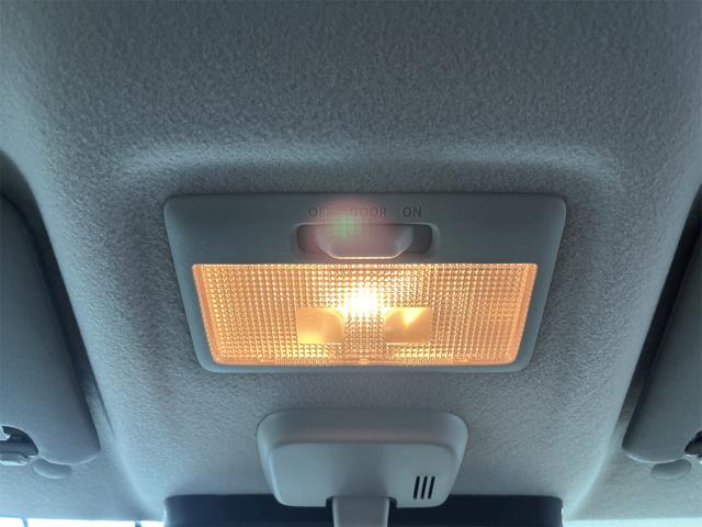 ハスラー Ｊスタイルターボ　１年保証付・禁煙車・全方位モニター・ナビ・ＴＶ・ＤＶＤ・Ｂｌｕｅｔｏｏｔｈ・ＵＳＢ・ＡｐｐｌｅＣａｒＰｌａｙ・スズキセーフティ・クルーズコントロール・リアセンサー・シートヒーター・前後ドラレコ・ＥＴＣ（49枚目）