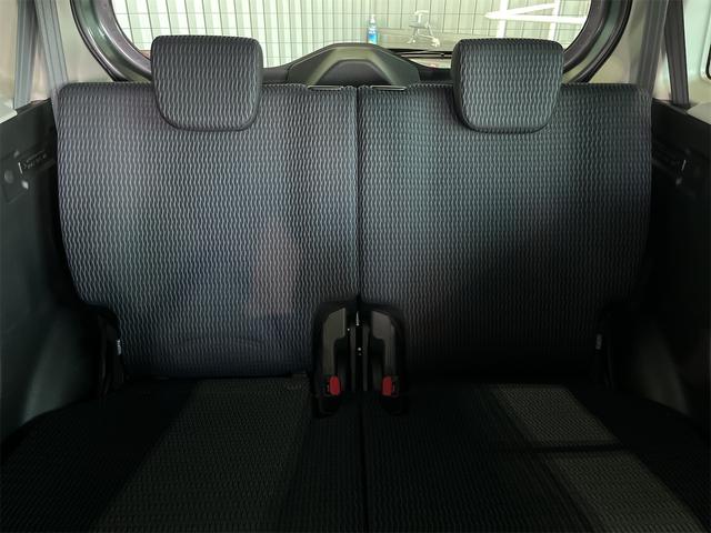 ハスラー Ｊスタイルターボ　１年保証付・禁煙車・全方位モニター・ナビ・ＴＶ・ＤＶＤ・Ｂｌｕｅｔｏｏｔｈ・ＵＳＢ・ＡｐｐｌｅＣａｒＰｌａｙ・スズキセーフティ・クルーズコントロール・リアセンサー・シートヒーター・前後ドラレコ・ＥＴＣ（52枚目）