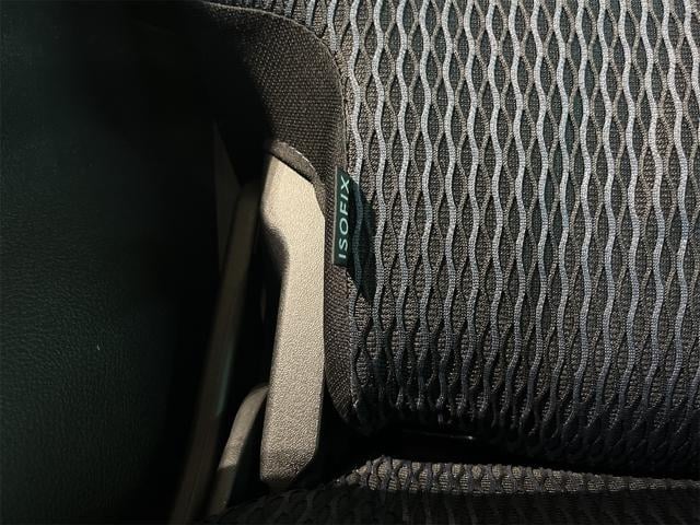 ハスラー Ｊスタイルターボ　１年保証付・禁煙車・全方位モニター・ナビ・ＴＶ・ＤＶＤ・Ｂｌｕｅｔｏｏｔｈ・ＵＳＢ・ＡｐｐｌｅＣａｒＰｌａｙ・スズキセーフティ・クルーズコントロール・リアセンサー・シートヒーター・前後ドラレコ・ＥＴＣ（53枚目）