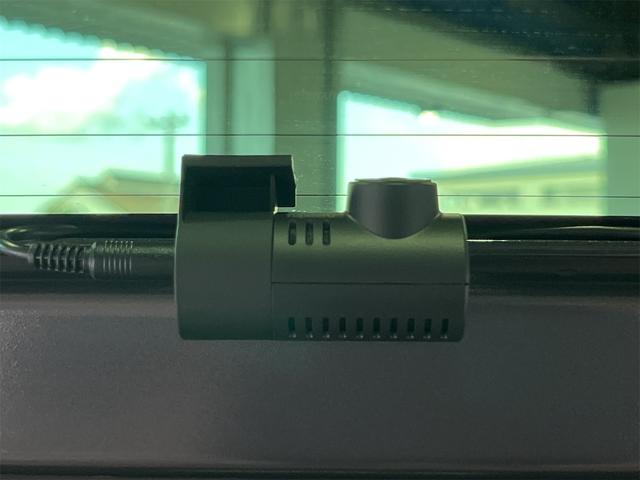 ハスラー Ｊスタイルターボ　１年保証付・禁煙車・全方位モニター・ナビ・ＴＶ・ＤＶＤ・Ｂｌｕｅｔｏｏｔｈ・ＵＳＢ・ＡｐｐｌｅＣａｒＰｌａｙ・スズキセーフティ・クルーズコントロール・リアセンサー・シートヒーター・前後ドラレコ・ＥＴＣ（56枚目）