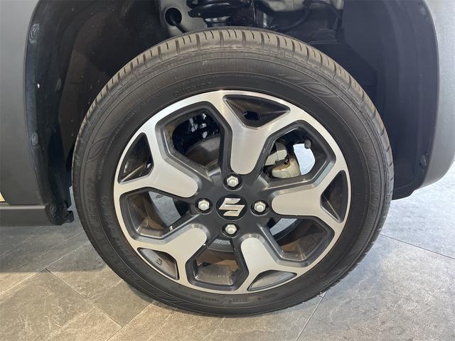 ハスラー Ｊスタイルターボ　１年保証付・禁煙車・全方位モニター・ナビ・ＴＶ・ＤＶＤ・Ｂｌｕｅｔｏｏｔｈ・ＵＳＢ・ＡｐｐｌｅＣａｒＰｌａｙ・スズキセーフティ・クルーズコントロール・リアセンサー・シートヒーター・前後ドラレコ・ＥＴＣ（57枚目）