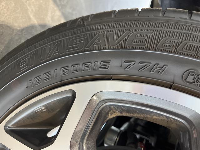 ハスラー Ｊスタイルターボ　１年保証付・禁煙車・全方位モニター・ナビ・ＴＶ・ＤＶＤ・Ｂｌｕｅｔｏｏｔｈ・ＵＳＢ・ＡｐｐｌｅＣａｒＰｌａｙ・スズキセーフティ・クルーズコントロール・リアセンサー・シートヒーター・前後ドラレコ・ＥＴＣ（58枚目）