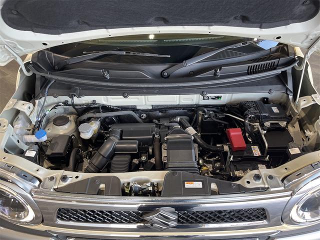 ハスラー Ｊスタイルターボ　１年保証付・禁煙車・全方位モニター・ナビ・ＴＶ・ＤＶＤ・Ｂｌｕｅｔｏｏｔｈ・ＵＳＢ・ＡｐｐｌｅＣａｒＰｌａｙ・スズキセーフティ・クルーズコントロール・リアセンサー・シートヒーター・前後ドラレコ・ＥＴＣ（59枚目）