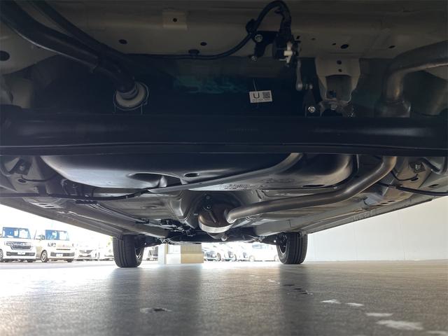 ハスラー Ｊスタイルターボ　１年保証付・禁煙車・全方位モニター・ナビ・ＴＶ・ＤＶＤ・Ｂｌｕｅｔｏｏｔｈ・ＵＳＢ・ＡｐｐｌｅＣａｒＰｌａｙ・スズキセーフティ・クルーズコントロール・リアセンサー・シートヒーター・前後ドラレコ・ＥＴＣ（60枚目）