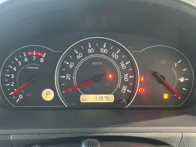 電動格納ドアミラー・ビルトインＥＴＣ・フロアマット・サイドバイザー　　　　　　　　　　　　　　　　　　　　　　　　　　　　　　　　　　　　　　　　　　　　　　　　　　　　　　　　　　　　　　　　　　→