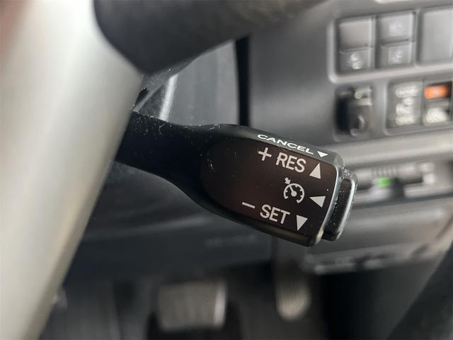 シティライト　ジャック店では、多くの国産メーカーの車両を展示、販売おります！　　　　　　　　　　　　　　　　　　　　　　　　　　　　　　　　　　　　　　　　　　　　　　　　　　　　　　　　　　　　　→