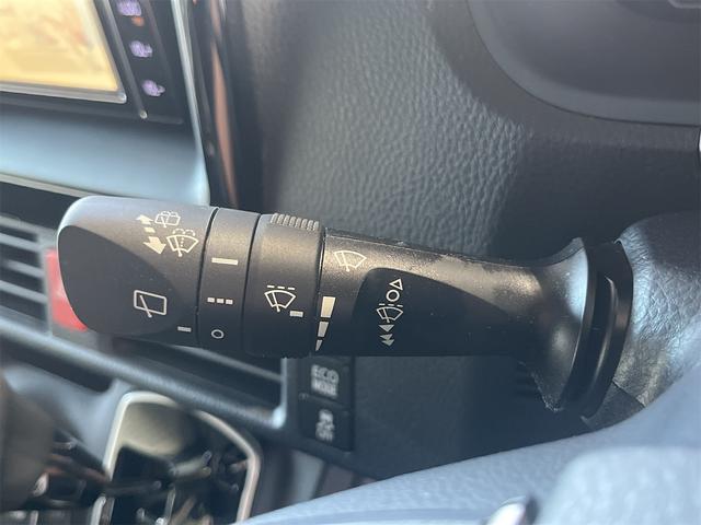 レクサス、トヨタ、ニッサン、ホンダ、ミツビシ、マツダ、スバル、ダイハツ、いすゞ、日野、ミツオカ、三菱ふそう、日産ディーゼルなどなど！　　　　　　　　　　　　　　　　　　　　　　　　　　　　　　　　　→