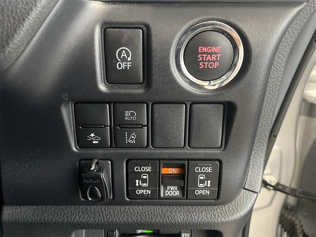 キャデラック、シボレー、ハマー、フォード、クライスラージープ、ダッチ、テスラ、メルセデスベンツ、スマート、ＢＭＷ、ＢＭＷアルピナ、アウディ、フォルクスワーゲン、ポルシェ、メルセデスマイバッハ　　　　→