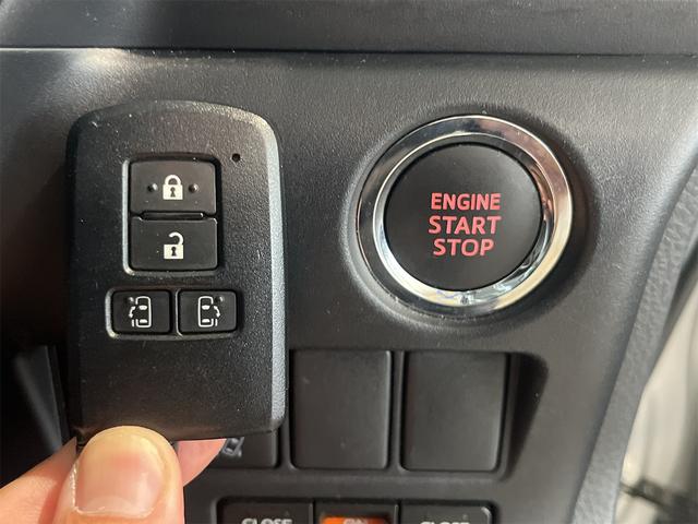 メルセデスＡＭＧ、ロールスロイス、ベントレー、ジャガー、ランドローバー、ＭＩＮＩ、アストンマーティン、マクラーレン、フィアット、フェラーリ、アルファロメオ、マセラティ、ランボルギーニ、アバルト、ルノー