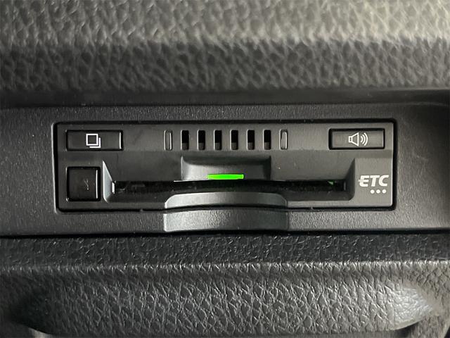 シトロエン、ＤＳオートモービル、ボルボなどなど！　　　　　　　　　　　　　　　　　　　　　　　　　　　　　　　　　　　　　　　　　　　　　　　　　　　　　　　　　　　　　　　　　　　　　　　　　　　→