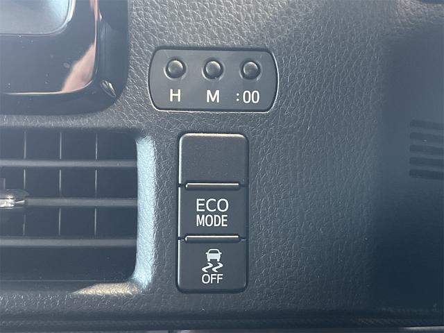 様々なボディタイプ、パターンの車両も展示、販売しております！　　　　　　　　　　　　　　　　　　　　　　　　　　　　　　　　　　　　　　　　　　　　　　　　　　　　　　　　　　　　　　　　　　　　　→