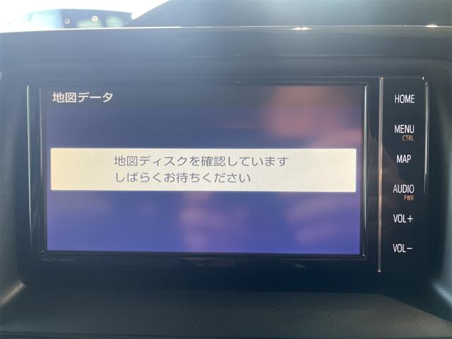 軽自動車（軽四）、軽バン、軽トラック、セダン、クーペ、オープン、スポーツカー、ワゴン、ミニバン、ワンボックスカー、ハッチバック、ＳＵＶ、ピックアップ、バン、トラック、バス、福祉車、キャンピングカー　→
