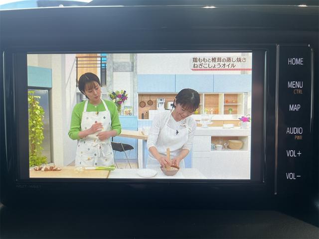 積載車、ダンプ、箱バン、クレーン付き、パワーゲート付き、Ｗキャブトラック、幌トラック、ウイング車、冷凍冷蔵車、保冷車、教習車、タクシーなどなど！　　　　　　　　　　　　　　　　　　　　　　　　　　　→