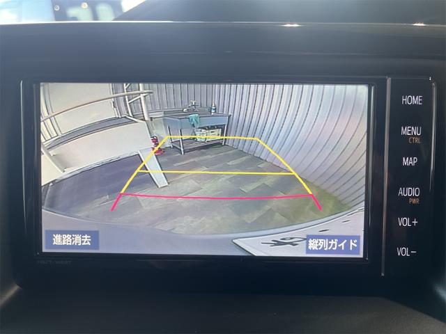 シティライト　ジャック店は、お客様の声を大切に１台１台こだわりを持って仕入れをしています！　　　　　　　　　　　　　　　　　　　　　　　　　　　　　　　　　　　　　　　　　　　　　　　　　　　　　　→